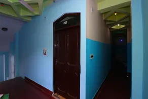 OYO 40855 Bittu Guest House - Image 3
