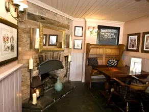 The St George and Dragon by Innkeeper's Collection - Image 2