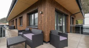 A Casa Elegance - Image 5
