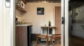 Emi’s Place Container Living - Image 4
