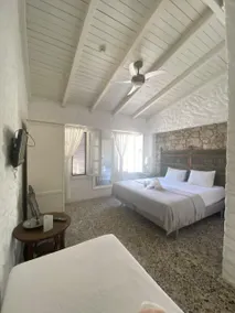 Ala Otel Alacati - Image 2