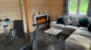 Hilltop Hideaway - Image 2