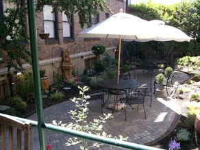 Inn at Queen Anne - Image 3