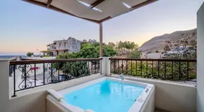 VENTUS Luxury Suites - Image 4