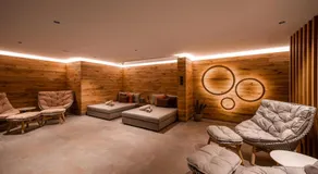 Arla Luxury Home - Image 4