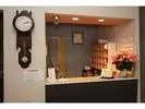 Business Hotel Sugi - Image 5
