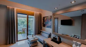 STORK Design Suites - Image 2