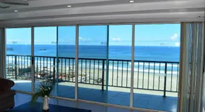 Rosarito Inn - Image 3