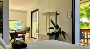 CASA AUGUSTA - Image 2