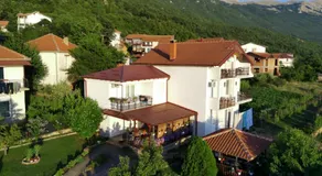 Shoposki Guest House - Image 2
