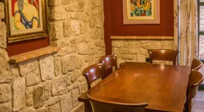 El Soportal de Uceda - Image 3