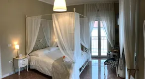 B&B Baronia Luxury Rooms - Image 2