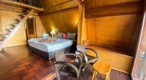 Modtanoi Paradise Homestay - Image 2