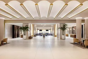 New Orleans A Caesars Rewards Destination - Image 3