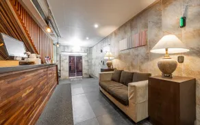 Peanut Hotel Myeongdong - Image 2