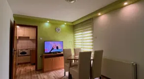 Apartments Katarina - Image 2