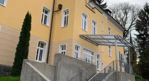 Wieko Ferienwohnungen - Luxus pur im Prinz von Preußen, Erdgeschoss - Image 3