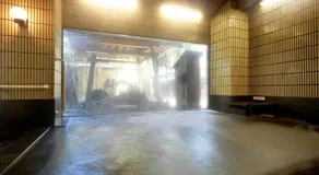 Wakatake - Image 5