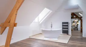 Villa Prestige avec Spa et jeux - Image 3