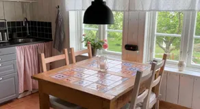 Fogdarps B&B -Eget gästhus- - Image 4