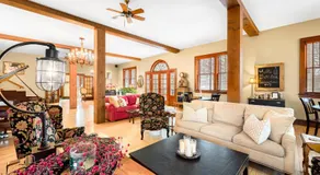 The Inn at Union Pier - Image 2