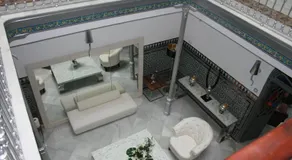 La Casa del Médico Hotel Boutique - Image 4