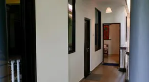 Angelo's place - Image 4