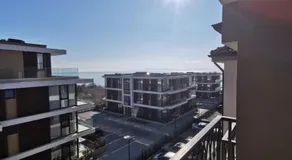 Ах, морето 2 - Image 5
