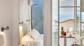 Pantanello Rooms Avola - Image 2