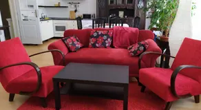 Apartmány Šitavanc - Image 4