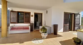 Terra Bianca Salento - Image 4