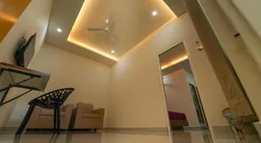 SK Premium Residency - Image 4