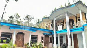 RedDoorz at Fanta Homestay Lumajang - Image 4