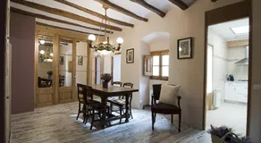 La Caseta del Priorat - Image 3