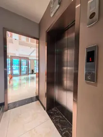 Venice Hotel (Yaozhou District People's Hospital Branch) - Image 5