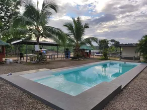 Ashelma resort - Image 3