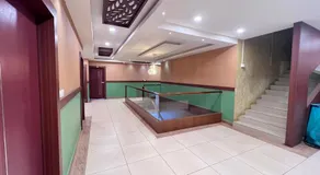 FARIS ROOMs - Image 4