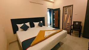 Elegant Residency Chromepet - Image 4