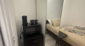 London Balham Room with Shared Bathroom - Image 5