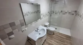 Estilo Americano con balcon - Image 2