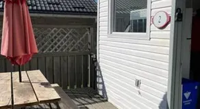 Wasaga Beach Cottage 2 - Image 4