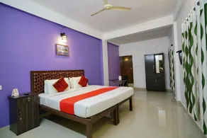 OYO Rayan Residency - Image 4