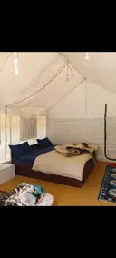 Zion camps jispa - Image 2