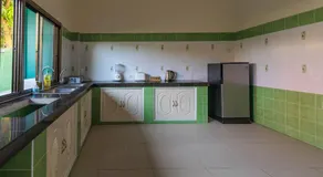 House Of Happiness Hostel With Rooftop 7 min by walk from Pier - Image 5