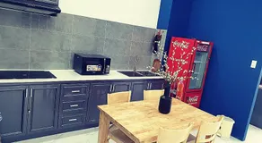 54 Homestay - Image 5