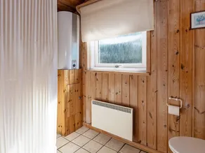 person holiday home in Thisted - Image 5