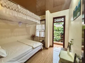 A Tứng House & Coffee - Image 2