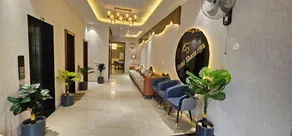 Hotel Sharanga - Image 4