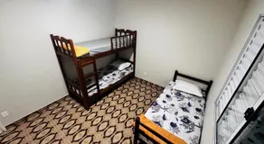 Casa de praia - Image 2
