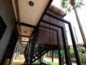 MT Place - Image 5